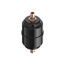 Danfoss Херметичен филтър-дехидратор, DCL, Стомана