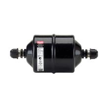 Danfoss Херметичен филтър-дехидратор, DML, Стомана