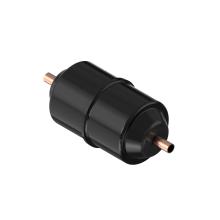 Danfoss Херметичен филтър-дехидратор, DML, Мед