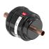 Danfoss Херметичен филтър-дехидратор, DML, Мед