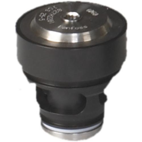 Danfoss Функционален модул, ICS 25-15