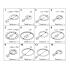 Danfoss Комплект за инспекция, Комплект за инспекция