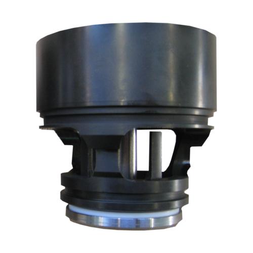 Danfoss Функционален модул, ICS 40