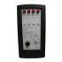 Danfoss Service driver, For AST-G motor