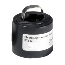 Danfoss Бобина на електрически разширителен вентил, ETS 6