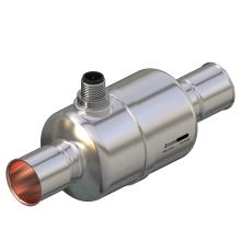 Danfoss Електрически регулиращ вентил, ETS 12C