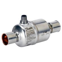 Danfoss Електрически регулиращ вентил, ETS 24C