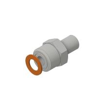 Danfoss OUB 1