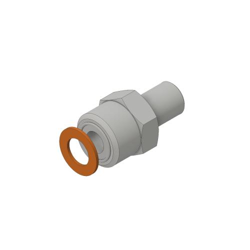 Danfoss OUB 1