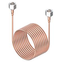 Danfoss Аксесоари на превключватели