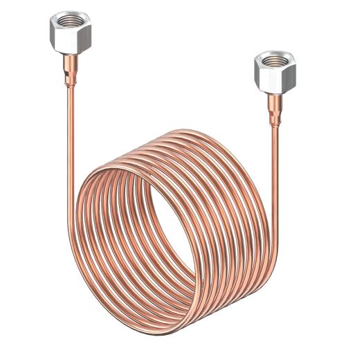 Danfoss Аксесоари на превключватели
