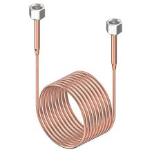 Danfoss Аксесоари на превключватели