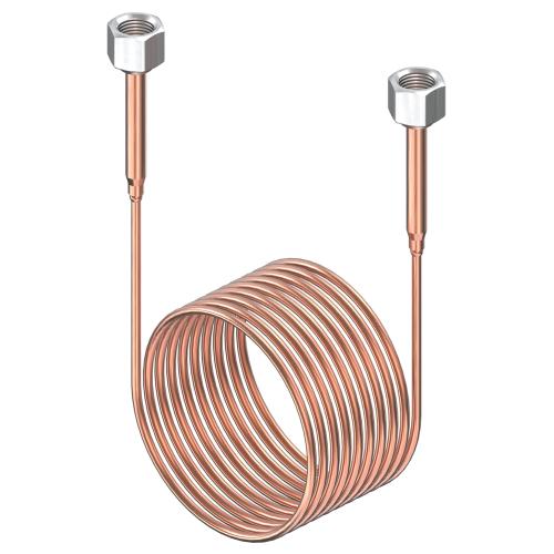 Danfoss Аксесоари на превключватели