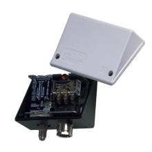 Danfoss Аксесоари на превключватели, IP55 enclosure