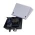 Danfoss Аксесоари на превключватели, IP55 enclosure