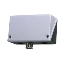 Danfoss Аксесоари на превключватели, IP55 enclosure
