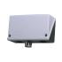 Danfoss Аксесоари на превключватели, IP55 enclosure