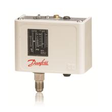 Danfoss Прекъсвач за налягане, KP1