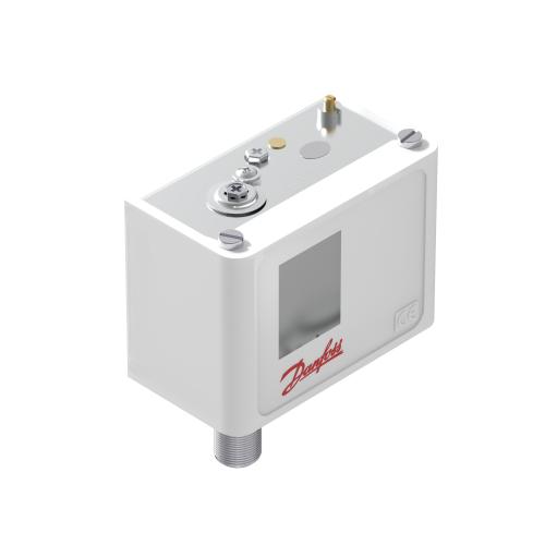 Danfoss Прекъсвач за налягане, KPI35