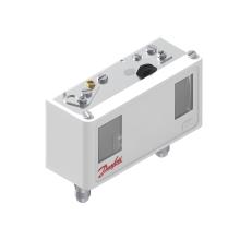 Danfoss Прекъсвач за налягане, KP15