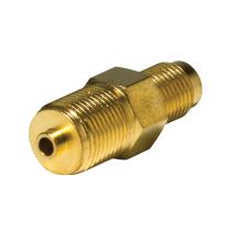 Danfoss Аксесоари на превключватели, Transition nipple