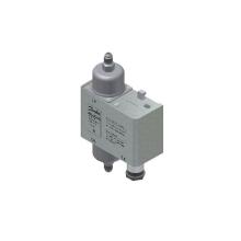 Danfoss Диференциален пресостат, MP54