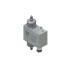 Danfoss Диференциален пресостат, MP54
