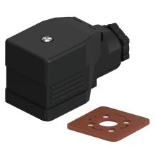 Danfoss Аксесоари, сензори