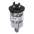 Danfoss Трансмитер за налягане, AKS 32R, -1 bar - 34 bar, -14.5 psi - 493 psi