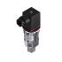 Danfoss Трансмитер за налягане, AKS 33, -1 bar - 20 bar, -14.5 psi - 290 psi