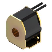 Danfoss бобина на 4-пътен вентил, STF-01AB500A1