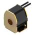 Danfoss бобина на 4-пътен вентил, STF-01AB500A1