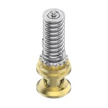 Danfoss Дюза за регулиращ вентил, ORF, R407C; R452A; R407A; R134a; R407F; R404A/R507A; R513A; R22; R448A; R449A