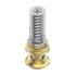 Danfoss Дюза за регулиращ вентил, ORF, R407C; R452A; R407A; R134a; R407F; R404A/R507A; R513A; R22; R448A; R449A