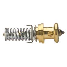Danfoss Дюза за регулиращ вентил, ORF, R407C; R452A; R407A; R134a; R407F; R404A/R507A; R513A; R22; R448A; R449A