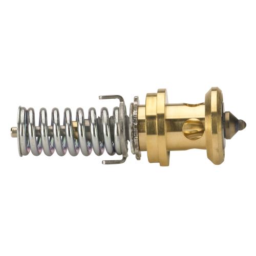 Danfoss Дюза за регулиращ вентил, ORF, R407C; R452A; R407A; R134a; R407F; R404A/R507A; R513A; R22; R448A; R449A