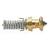 Danfoss Дюза за регулиращ вентил, ORF, R407C; R452A; R407A; R134a; R407F; R404A/R507A; R513A; R22; R448A; R449A
