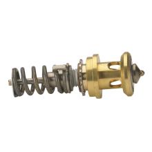 Danfoss Дюза за регулиращ вентил, ORF, R407C; R452A; R407A; R134a; R407F; R404A/R507A; R513A; R22; R448A; R449A
