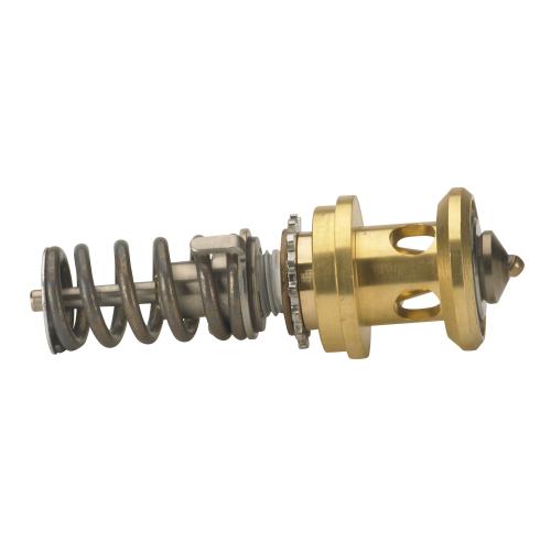 Danfoss Дюза за регулиращ вентил, ORF, R407C; R452A; R407A; R134a; R407F; R404A/R507A; R513A; R22; R448A; R449A