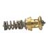 Danfoss Дюза за регулиращ вентил, ORF, R407C; R452A; R407A; R134a; R407F; R404A/R507A; R513A; R22; R448A; R449A