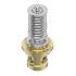 Danfoss Дюза за регулиращ вентил, ORF, R407C; R452A; R407A; R134a; R407F; R404A/R507A; R513A; R1234yf; R22; R448A; R449A