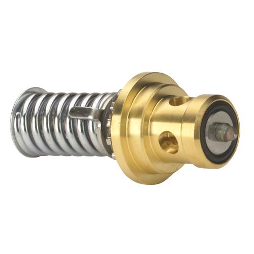 Danfoss Дюза за регулиращ вентил, ORF, R407C; R452A; R407A; R134a; R407F; R404A/R507A; R513A; R1234yf; R22; R448A; R449A