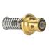 Danfoss Дюза за регулиращ вентил, ORF, R407C; R452A; R407A; R134a; R407F; R404A/R507A; R513A; R1234yf; R22; R448A; R449A