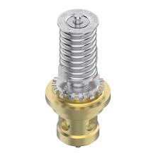 Danfoss Дюза за регулиращ вентил, ORF, R407C; R452A; R407A; R134a; R407F; R404A/R507A; R513A; R1234yf; R22; R448A; R449A