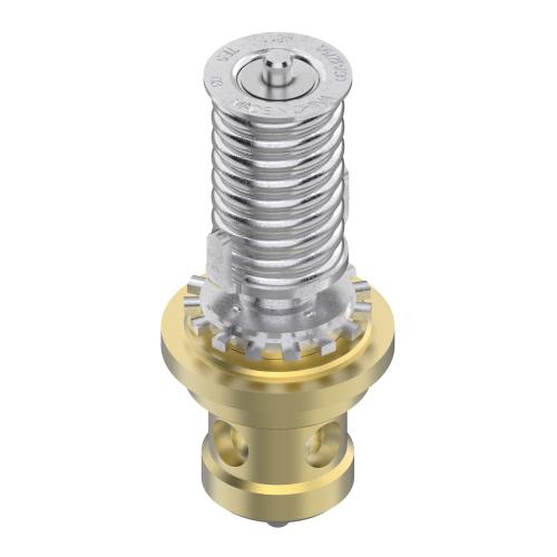 Danfoss Дюза за регулиращ вентил, ORF, R407C; R452A; R407A; R134a; R407F; R404A/R507A; R513A; R1234yf; R22; R448A; R449A