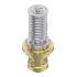 Danfoss Дюза за регулиращ вентил, ORF, R407C; R452A; R407A; R134a; R407F; R404A/R507A; R513A; R1234yf; R22; R448A; R449A