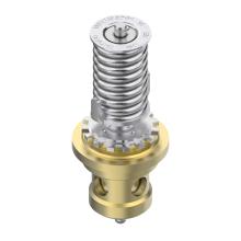 Danfoss Дюза за регулиращ вентил, ORF, R407C; R452A; R407A; R134a; R407F; R404A/R507A; R513A; R1234yf; R22; R448A; R449A