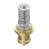 Danfoss Дюза за регулиращ вентил, ORF, R407C; R452A; R407A; R134a; R407F; R404A/R507A; R513A; R1234yf; R22; R448A; R449A