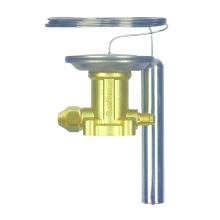 Danfoss Елемент за регулиращ вентил, TE 12, R404A/R507A