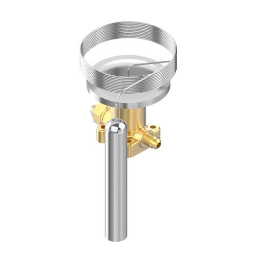 Danfoss Елемент за регулиращ вентил, TE 12, R404A/R507A